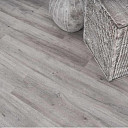 Кварцвиниловые полы Ceramo Vinilam XXL Glue 2,5 мм Дуб Давос 8880-EIR Glue  | FLOORDEALER